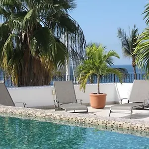 Amapas (adults Only) Appartement