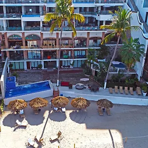 4* Aparthotel Vallarta Shores